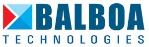 Balboa Technologies Logo