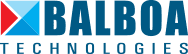 Balboa Technologies Logo